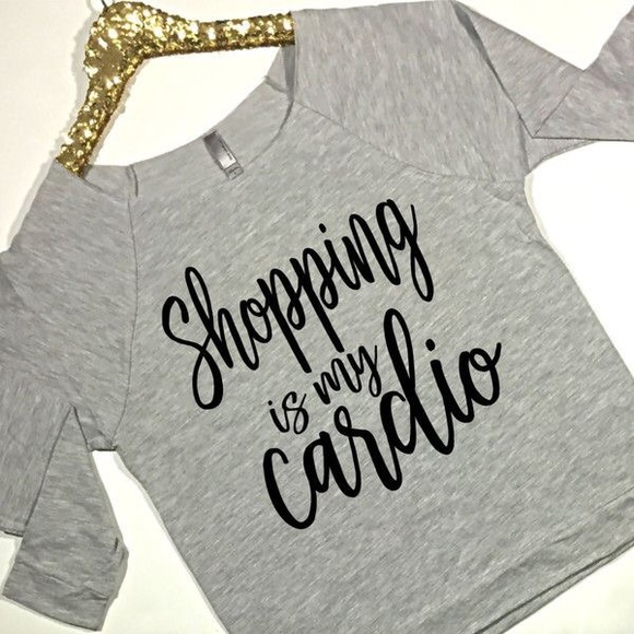 🎀 Nice To Meet You! - Picture 8 of 8